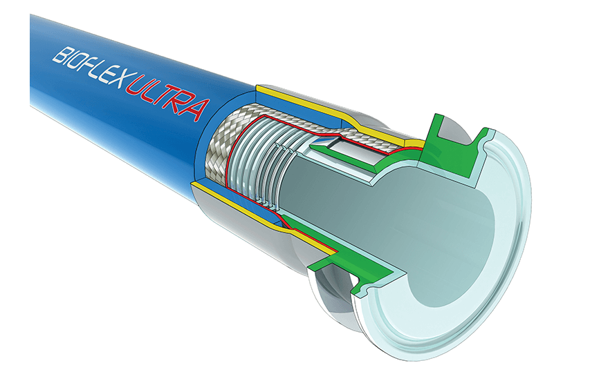Bioflex-Ultra-PRODUCT-PAGE-image2