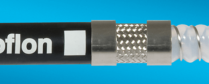 corroflon_epdm_rubber_covered