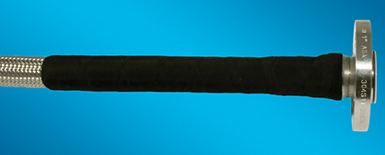 corroflon_rubber_covered_end