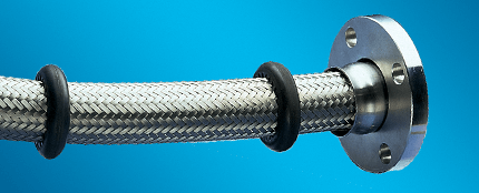 corroflon_scuff_rings
