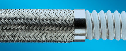 corroflon_special_purpose_liner