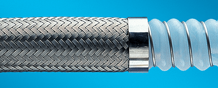 corroflon_stainless_steel_braid