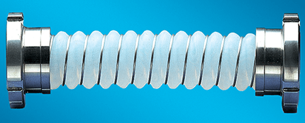 corroflon_tube_only