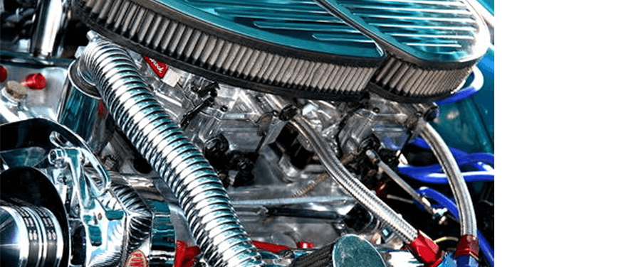 hyperlinefx_hose_applications