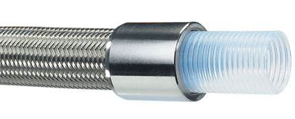 hyperlinefx_hose_construction2
