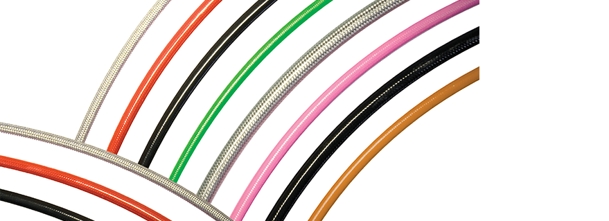 hyperlinefx_plastic_rubber_covers
