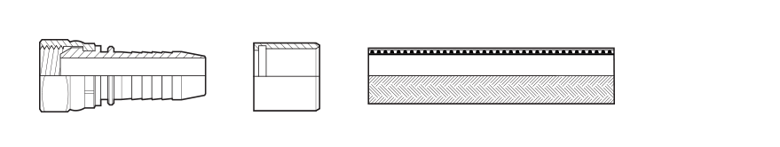 hyperlinefx_self_assembly1