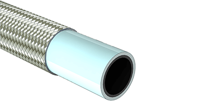 smoothbore_liners3