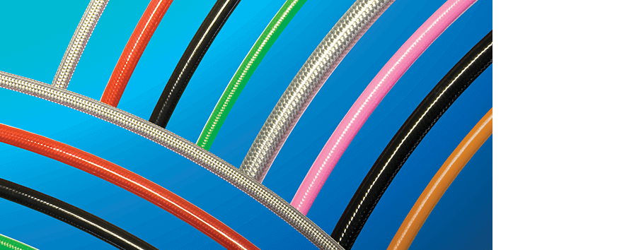 smoothbore_rubber_covers