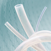 APST-silicone-tubing_200px