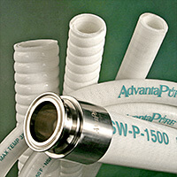 APSW-silicone-hose-group03a-200px