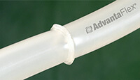 AdvantaFlex-weld02-200px